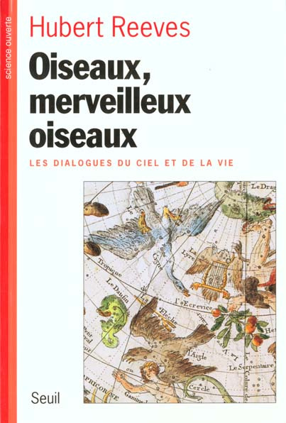 reeves-hubert-oiseaux-merveilleux-oiseaux-les-dialogues-du-ciel-et-de-la-vie_0