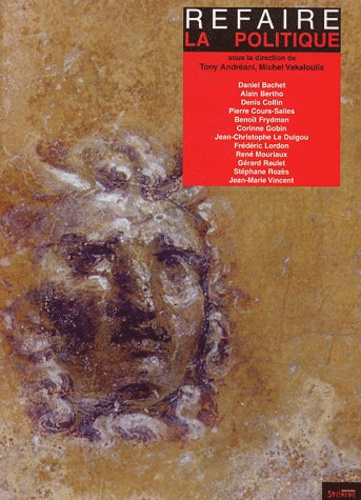 refaire-la-politique_0