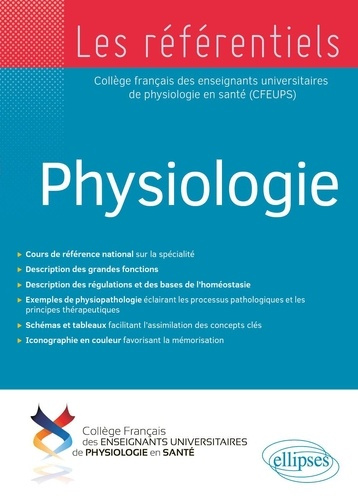 referentiel-de-physiologie_0