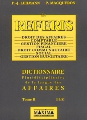 referis-dictionnaire-pluridisciplinaire-de-la-langue-des-affaires-t2_0