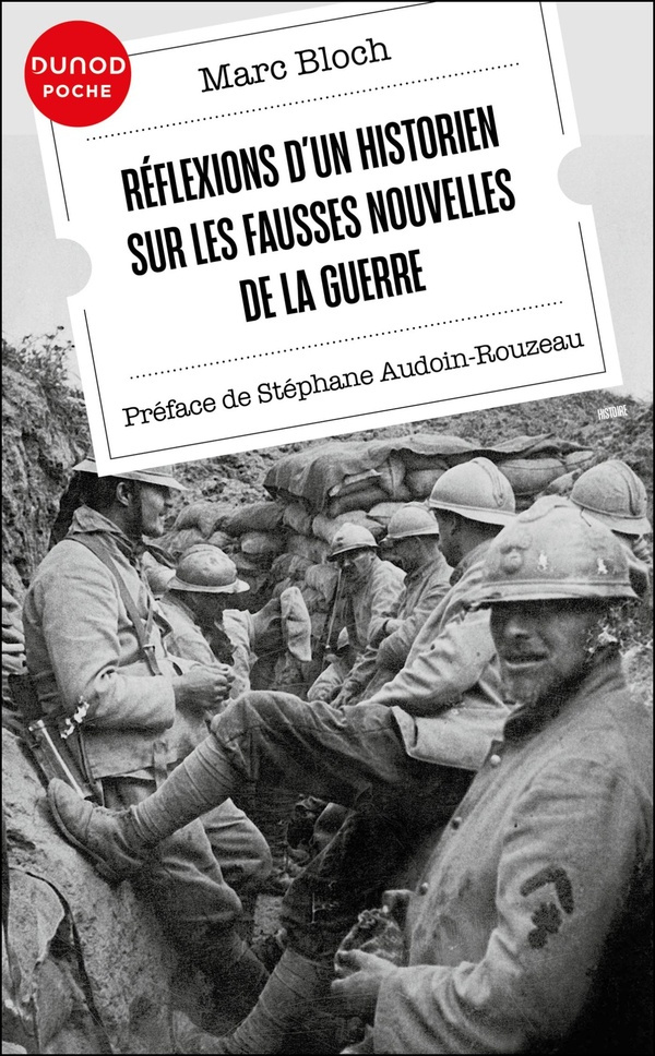 reflexions-d-un-historien-sur-les-fausses-nouvelles-de-la-guerre_0