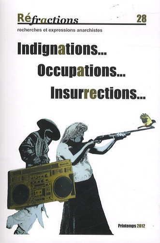 refractions-n-28-printemps-2012-indignations-occupations-insurrections_0