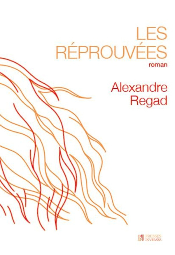 regad-alexandre-les-reprouvees_0