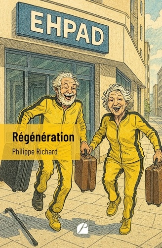regeneration_0