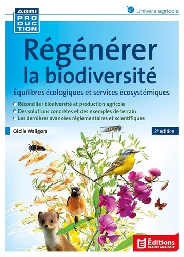 regenerer-la-biodiversite_0