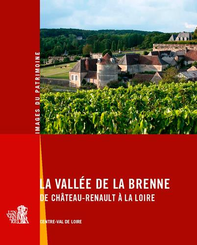 region-centre-la-vallee-de-la-brenne-de-chateau-renault-a-la-loire_0