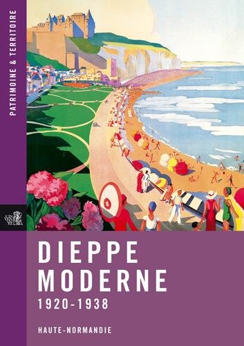 region-haute-normandie-dieppe-moderne-1920-1938_0