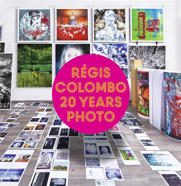 regis-colombo-20-years-photo-edition-bilingue-francais-anglais_0