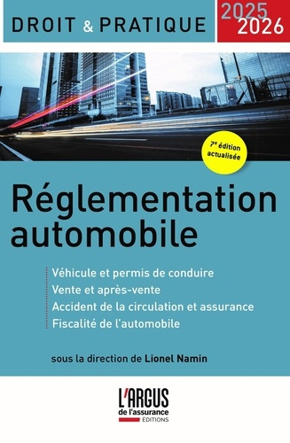 reglementation-automobile-2025-2026_0