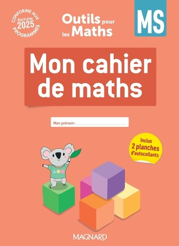 regnat-alexandrine-3b-frey-tournier-marie-laure-3b-c-outils-pour-les-maths-ms-2025-cahier_0
