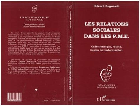 regnault-gerard-les-relations-sociales-dans-les-pme-cadre-juridique-realite-besoin-de-modernisation_0