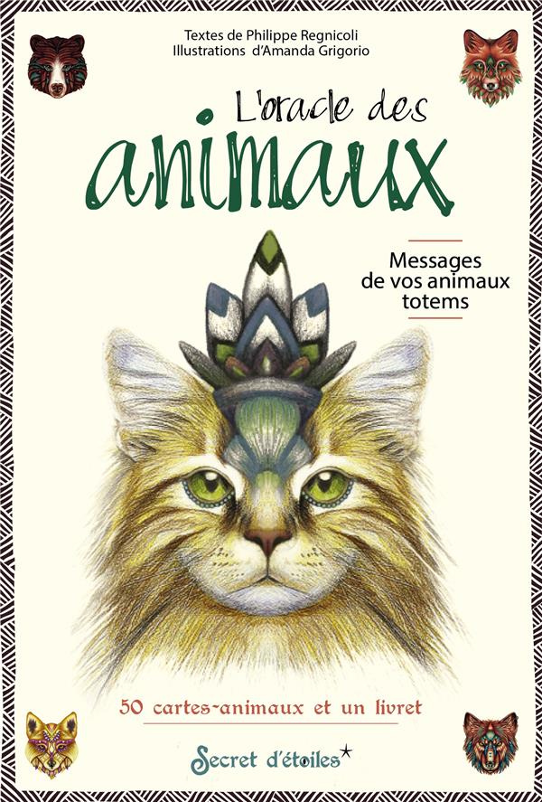 regnicoli-philippe-3b-grigorio-amanda-l-oracle-des-animaux-les-messages-de-vos-animaux-totems-50-cartes-animaux-et-1-livret_0