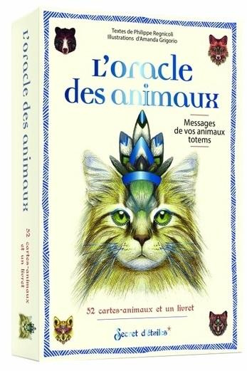 regnicoli-philippe-3b-grigorio-amanda-l-oracle-des-animaux-messages-de-vos-animaux-totems-52-cartes-animaux-et-un-livret_0