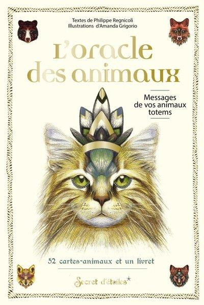regnicoli-philippe-3b-grigorio-amanda-l-oracle-des-animaux-messages-de-vos-animaux-totems_0