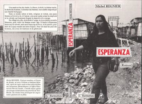 regnier-michel-esperanza_0