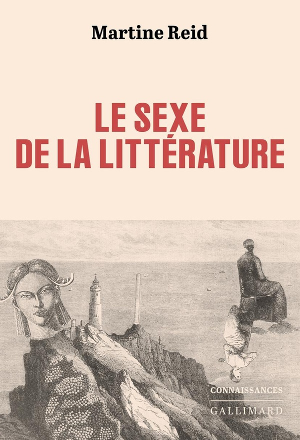 reid-martine-le-sexe-de-la-litterature_0
