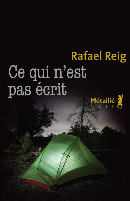 reig-rafael-3b-chirousse-myriam-ce-qui-n-est-pas-ecrit_0