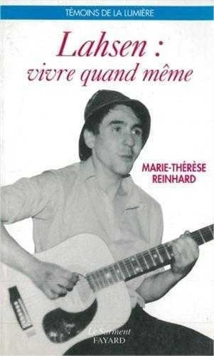 reinhard-m-t-lahsen-vivre-quand-meme_0