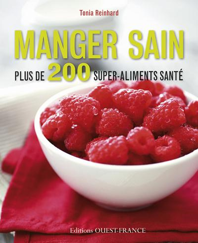 reinhard-tonia-3b-roby-jean-manger-sain-plus-de-200-super-aliments-sante_0