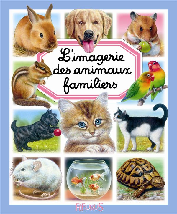 reinig-patricia-3b-alunni-bernard-3b-lemayeur-marie-l-imagerie-des-animaux-familiers_0