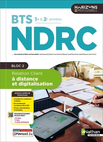 relation-client-a-distance-et-digitalisation-bts-ndrc-1re-et-2e-annees-ed-2025-livre-licenc_0
