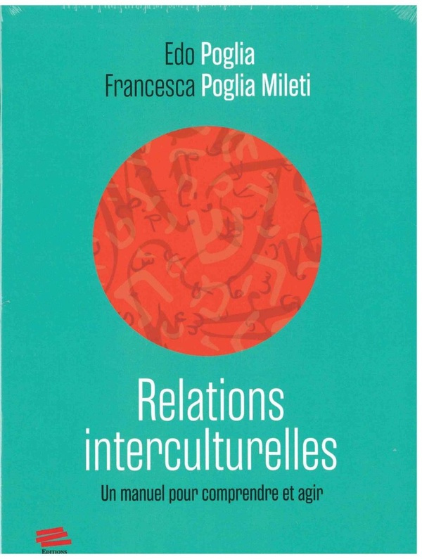 relations-interculturelles-un-manuel-pour-comprendre-et-agir-2-volumes_0
