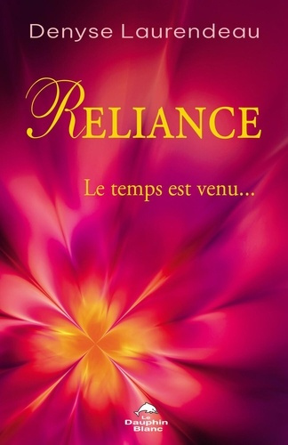reliance-le-temps-est-venu_0
