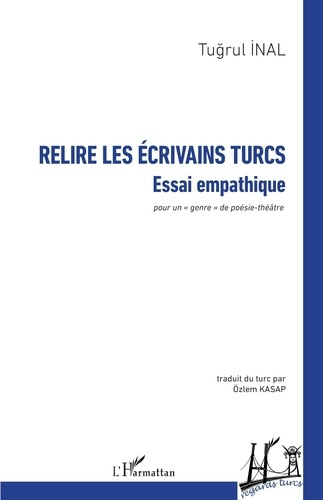 relire-les-ecrivains-turcs-essai-empathique-pour-un-genre-de-poesie-theatre_0
