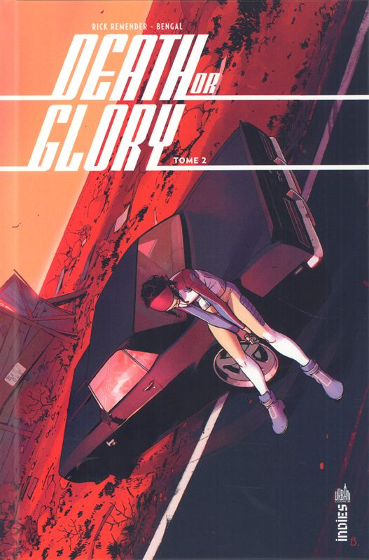 remender-rick-death-or-glory-tome-2_0