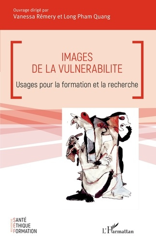 remery-vanessa-pham-quang-long-images-de-la-vulnerabilite-usages-pour-la-formation-et-la-recherche_0