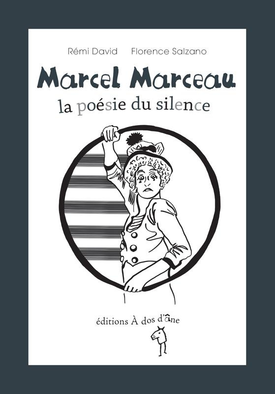 remi-david-marcel-marceau-la-poesie-du-silence_0