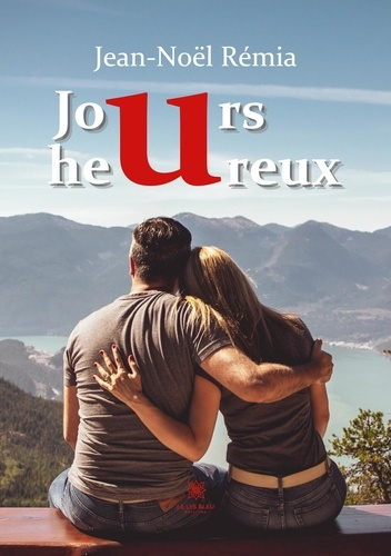 remia-jean-noel-jours-heureux_0