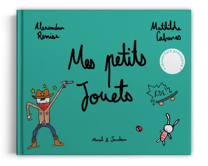 remise-alexandra-3b-cabanas-mathilde-mes-petits-jouets-fait-avec-amour_0