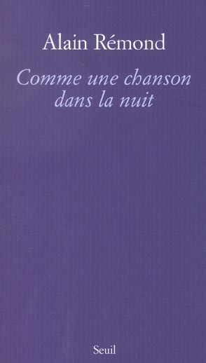 remond-alain-comme-une-chanson-dans-la-nuit_0