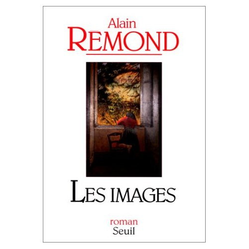 remond-alain-les-images_0
