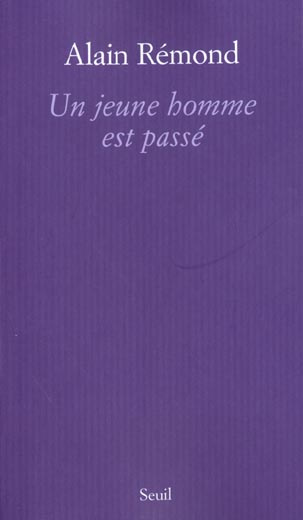 remond-alain-un-jeune-homme-est-passe_0