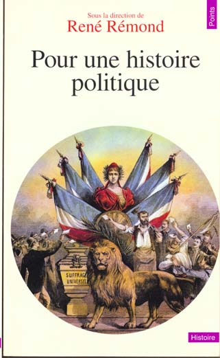 remond-rene-pour-une-histoire-politique_0