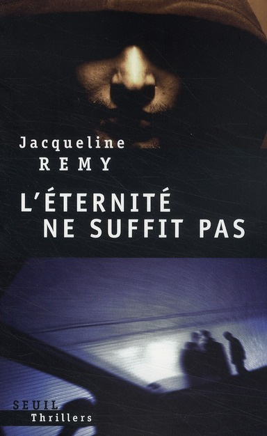 remy-jacqueline-l-eternite-ne-suffit-pas_0