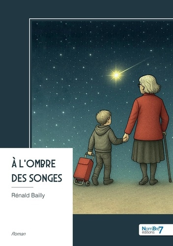 renald-bailly-a-l-ombre-des-songes_0