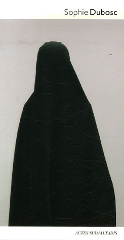 renard-emilie-3b-bourgeois-caroline-3b-dubosc-sophie-sophie-dubosc_0