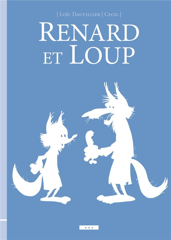 renard-et-loup_0