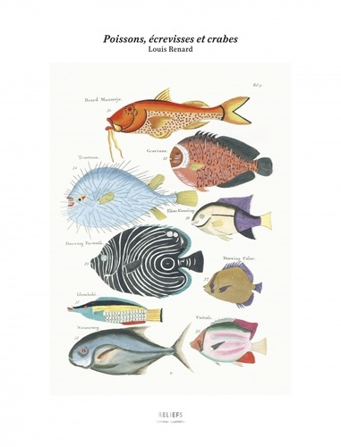 renard-louis-poissons-ecrevisses-et-crabes_0
