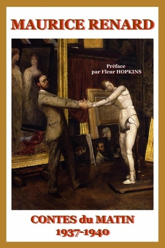 renard-maurice-contes-du-matin-1937-1940_0