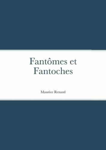 renard-maurice-fantomes-et-fantoches_0