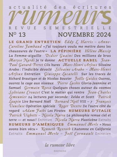 renard-thierry-rumeurs-n-13-hiver-2024-actualite-des-ecritures_0