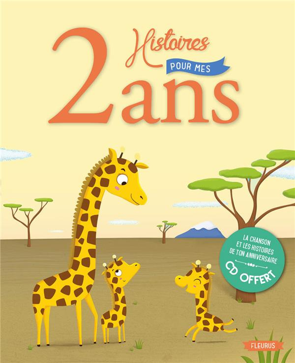 renaud-claire-3b-grandgirard-melanie-3b-amiot-karine-2-histoires-pour-mes-2-ans-avec-1-cd-audio_0