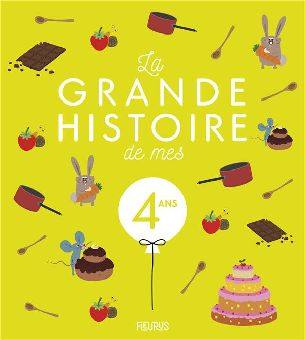 renaud-claire-3b-guerin-virginie-la-grande-histoire-de-mes-4-ans_0