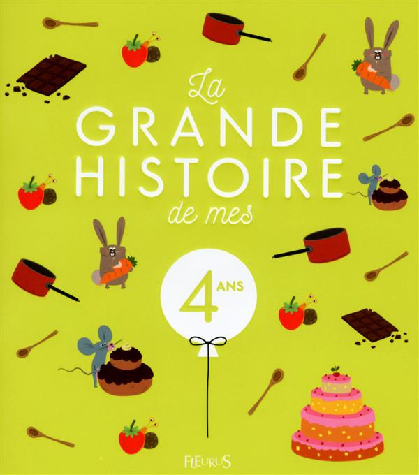 renaud-claire-3bguerin-virginie-la-grande-histoire-de-mes-4-ans_0