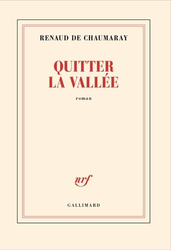 renaud-de-chaumaray-quitter-la-vallee_0