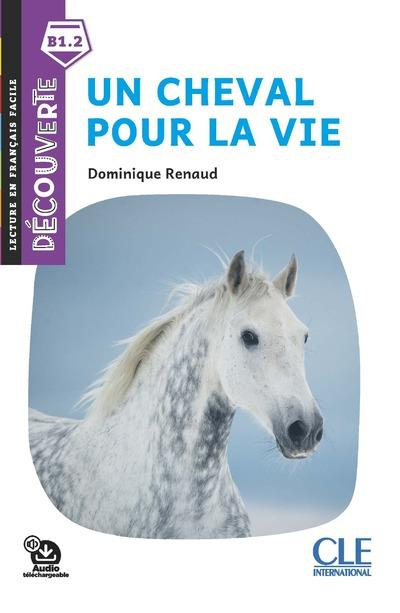 renaud-dominique-un-cheval-pour-la-vie-b1-2-2e-edition_0